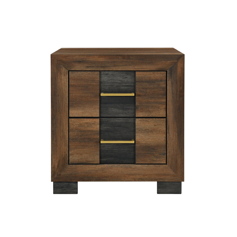 Table de chevet Optimus