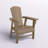 Altura Outdoor Adirondack Chair-81753142