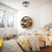 Inyokern Flush Mount