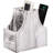 Remote Control Holder-54246535