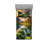 Microfiber Sheet Set-96237333