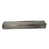 Stainless Steel selected
