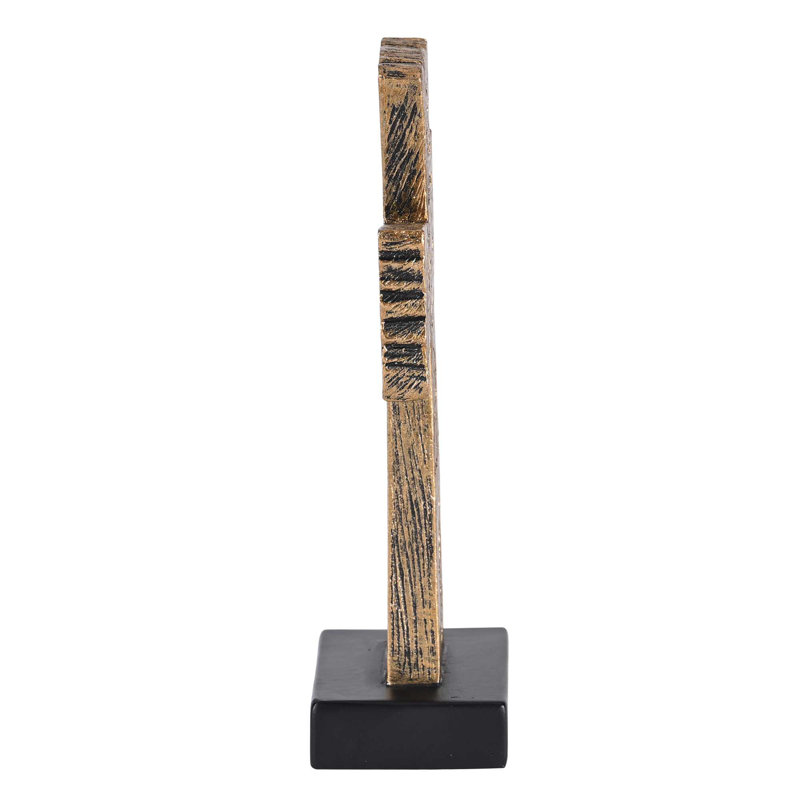 Religious & Spiritual Box Signs & Plaques