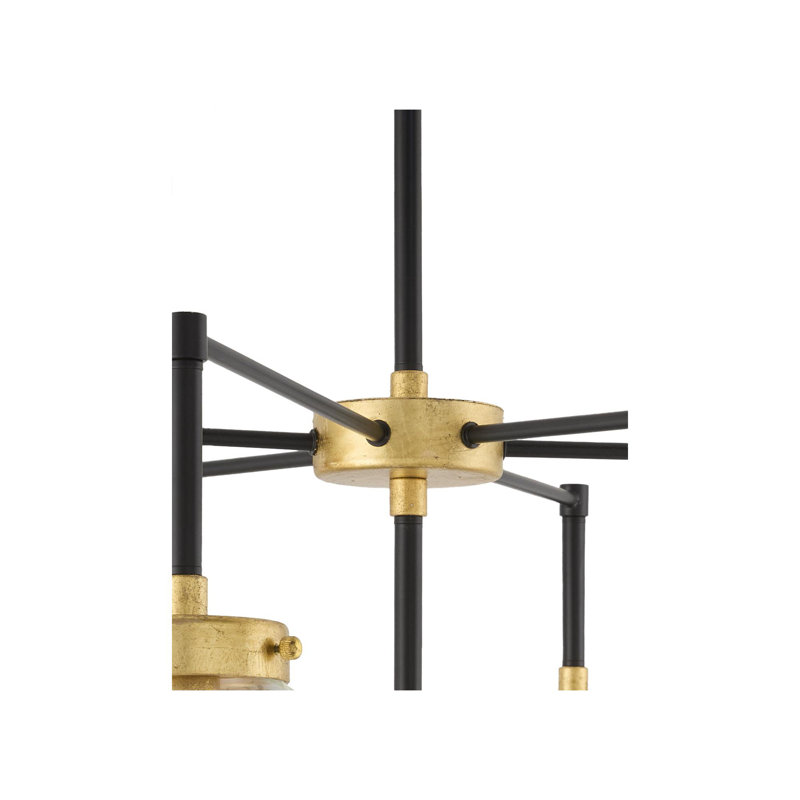 Lavarr Chandelier