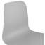 Counter Stool-105503349-105503352