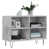 Concrete Grey