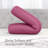 Foam Firm Cooling Pillow-366520457