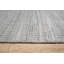 Tapis beige en laine fait à la main Celia-1651831497