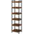 Rustic Brown/Black is out of stock
