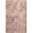 Lumsden Hand Tufted Wool Geometric Rug-25414967