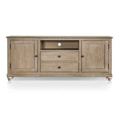 Baiardo 72" Tv Stand