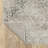 Abryana Oriental Indoor Rug-1411320098
