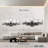 Airplane-2121950728