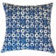 Frona Square Pillow Cover & Insert-1750610832-1751078263