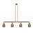 Lemaster 4 - Light Kitchen Island Pendant-944986621-944986622