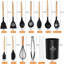 Rareweaves 22 Utensil Set-128969242