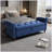 Xamiera Upholstered Storage Bench-1373906842