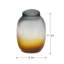 Vase de table Lanayah-763662309