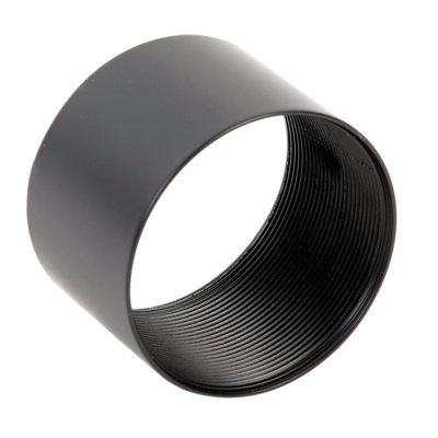 Duo Shower Valve Trim Sleeve, MB