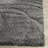 Ashal Abstract Indoor Rug-964963518-1032740737