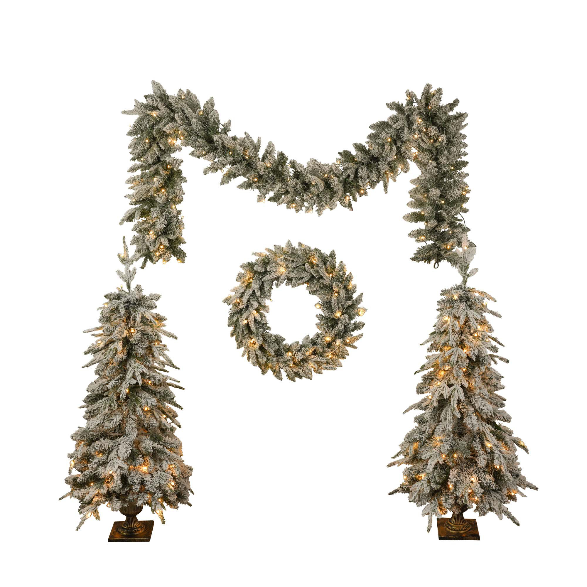 Online Home Store for Furniture, Decor, Outdoors & More