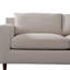 Canapé modulaire Alania-108053190-108053191