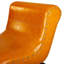 Upholstered Bench-67959840-67959841
