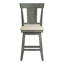 Tabouret de comptoir Lumley-146570596-193787603