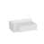 White is out of stock