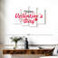 Tergel simple pour la Saint-Valentin-108889909