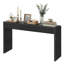 Console de couloir étroite-1805493062-1794567986