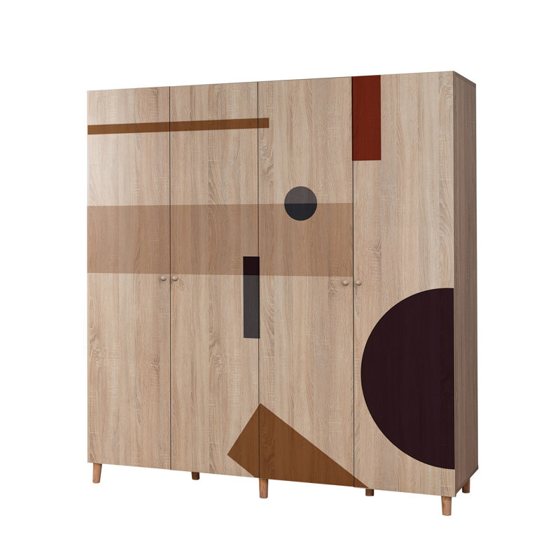Armoire Ayreanna