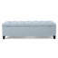 Repose-pieds avec rangement-997462769