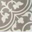 Cemento 8" x 8" Cement Patterned Wall & Floor Tile-52965002