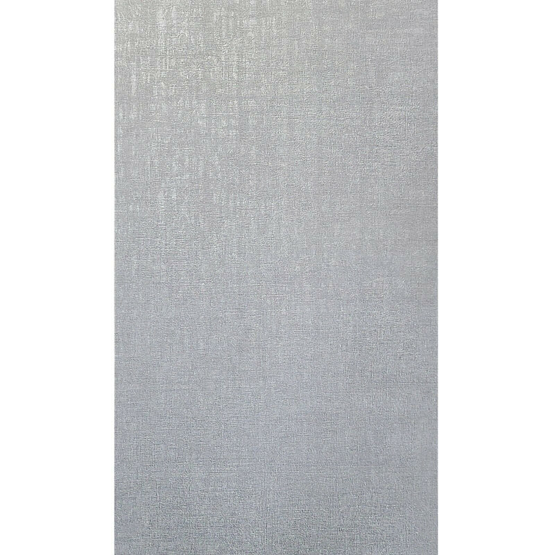33' L x 1.75" W Wallpaper Roll