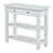 Blanc antique est en rupture de stock