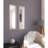 Mirror Set