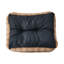 Pet Bed-434103621-434103620