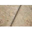 Oushak L. Green Wool Area Rug