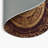 Velvet Arboretum Indoor And Outdoor Area Rug-1627416620