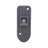 Whole Parts Washing Machine / Dryer