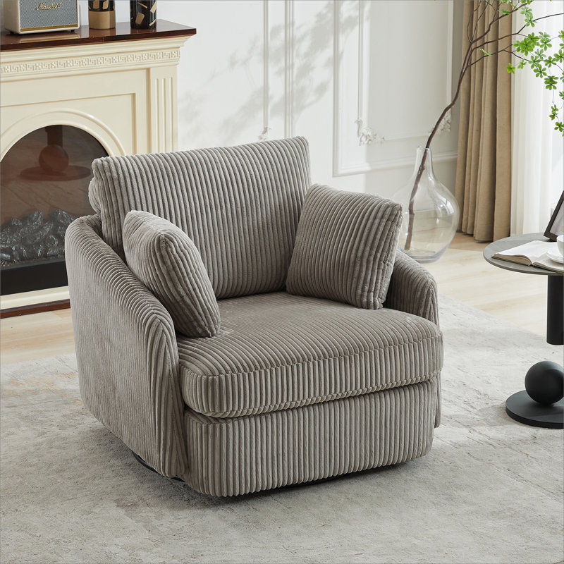 A1081-Gray