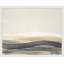 Preliminary II Print by Beth James-1330975008-1330975011