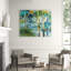 Summer Getaway Painting by Jodi Maas-26771955-26771961