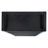 Alexzander Ladder Bookcase-1702631893-1620647513