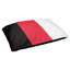 Coussin pour chien Denver-44280599-89081355