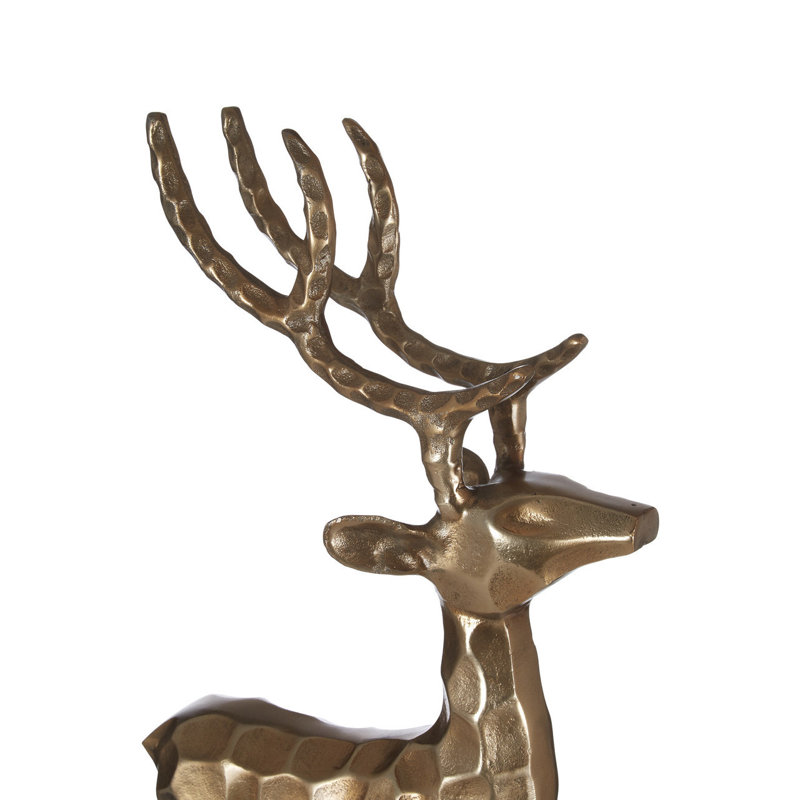 Erdenheim Animals Figurines & Sculptures