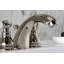 Robinet de salle de bain Kingston-95848746