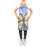 Bib Apron