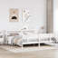 Accent Shelf-2119686790-2119687032